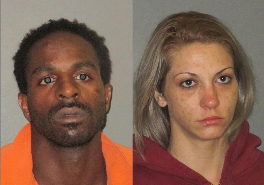 2 arrested after Zachary police officer killed in hitandrun outside