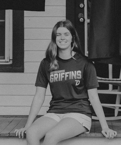 asc dths Stella Carmouche.jpg