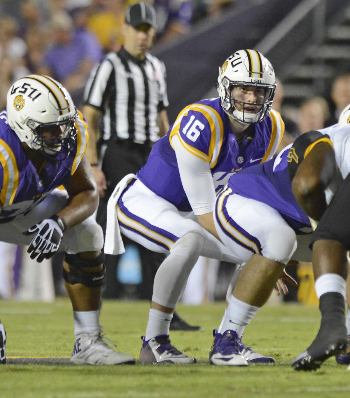 SouthernMissLSU.adv HS 1899.JPG