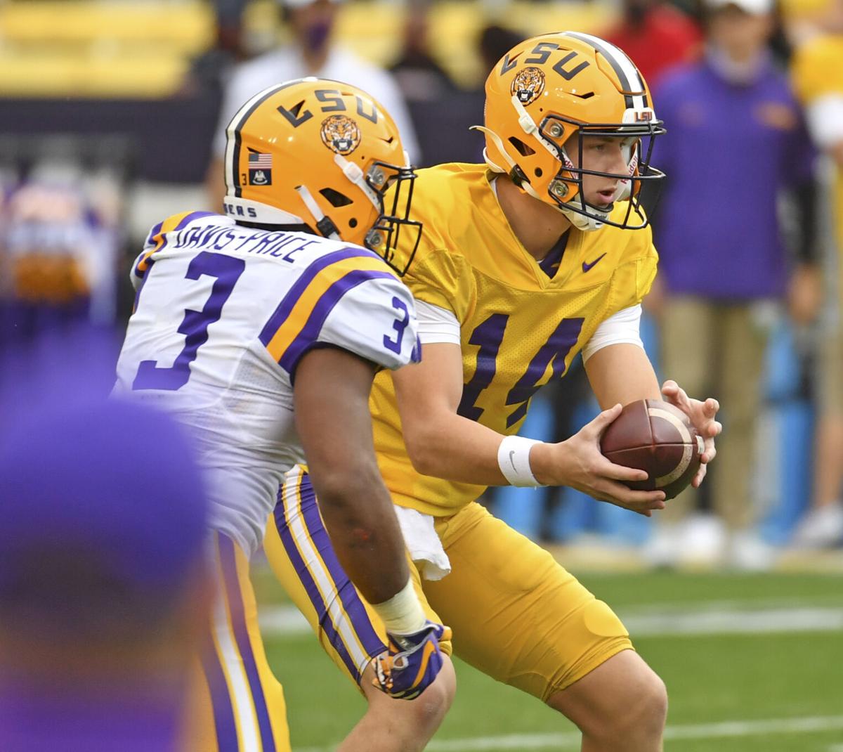BR.lsuspringgame.041821 HS 1083.JPG