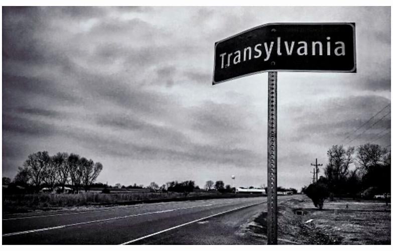 transylvania 4
