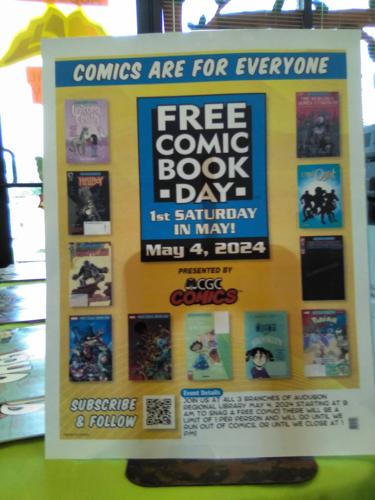 xtra comic COVER.jpg