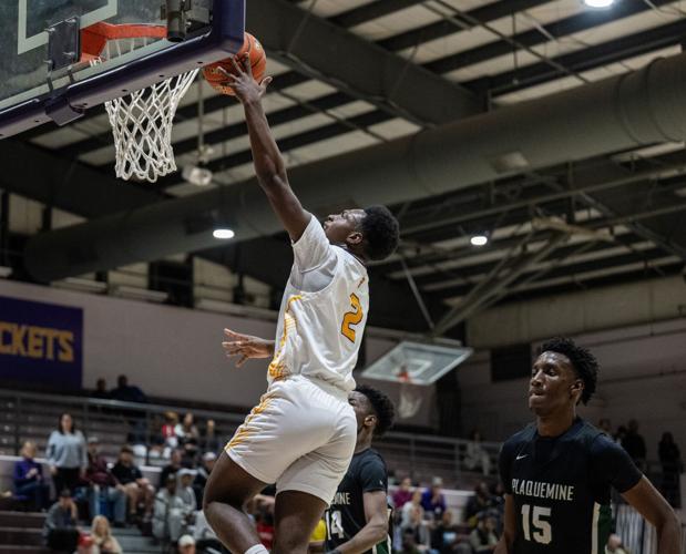 BR.hannanepiscopalsoc.011323