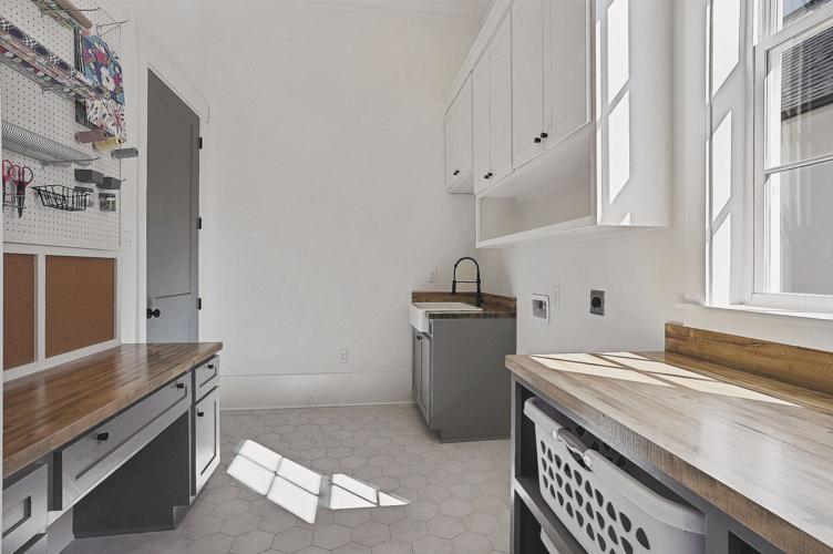 1982 Tiger Crossing Drive