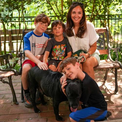 DSC01467.jpg (sponsored)