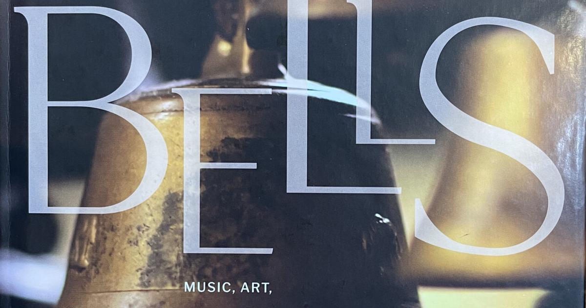 Adventscountdowns gehen viel tiefer als tägliche Geschenke | Unterhaltung/Leben Adventscountdowns gehen viel tiefer als tägliche Geschenke | Unterhaltung/Leben