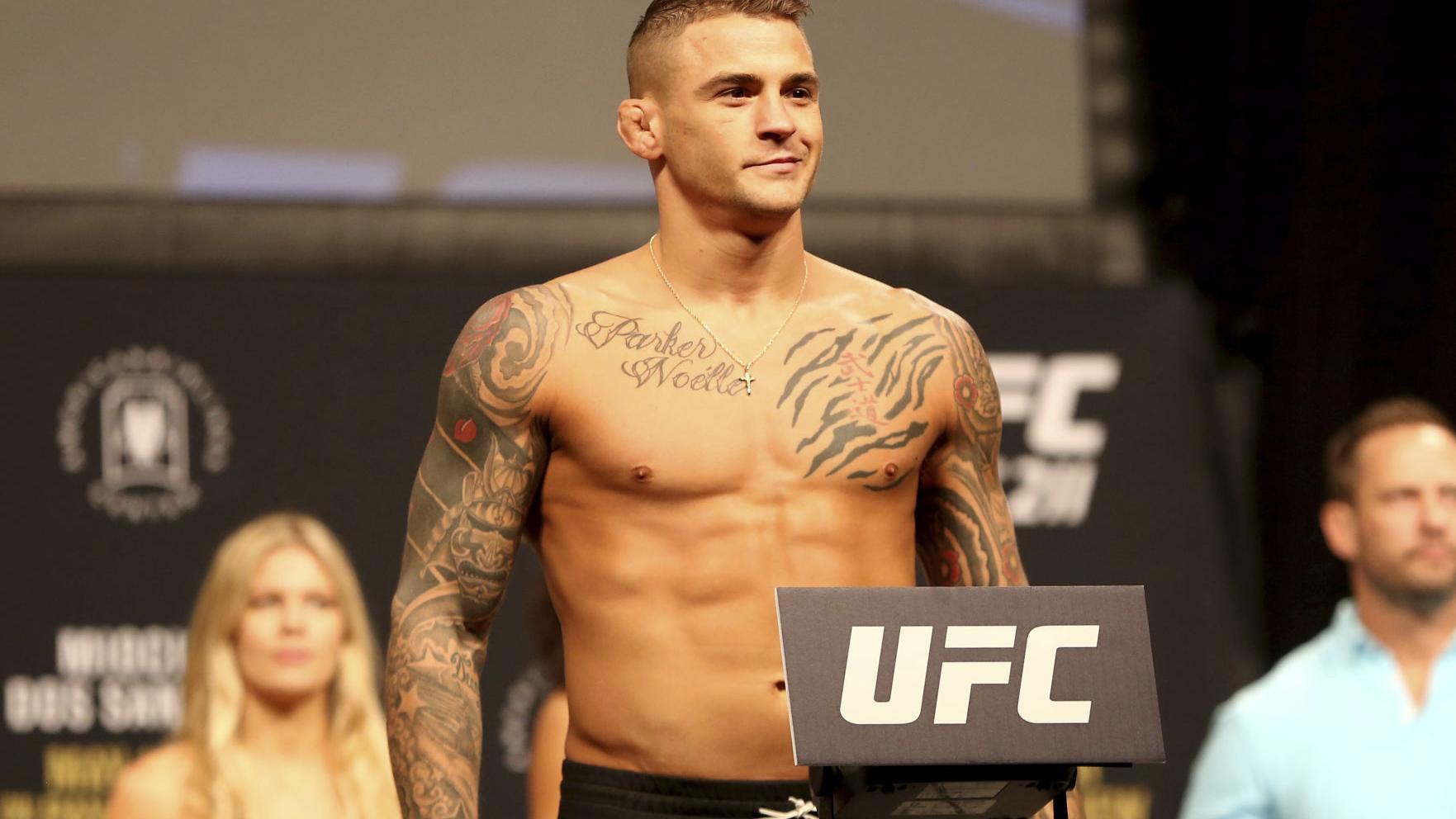 Ufc 211 tips download Ufc 211 tips download