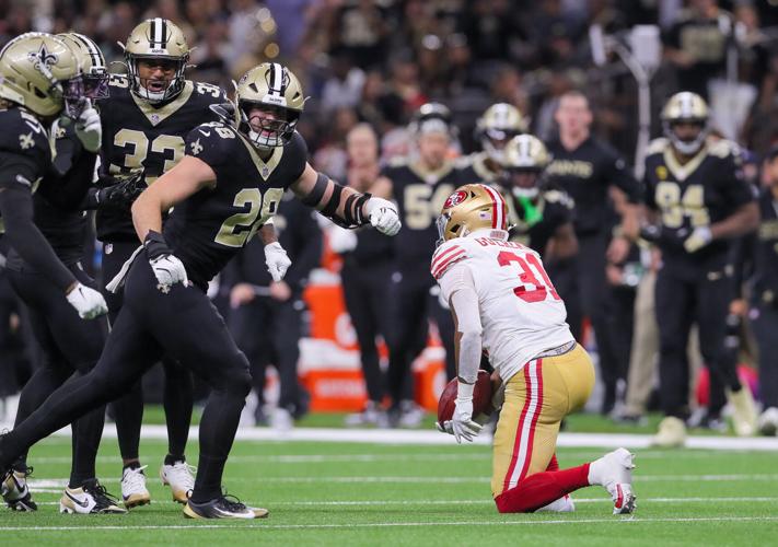 NO.saints49ers.0915254025.jpg