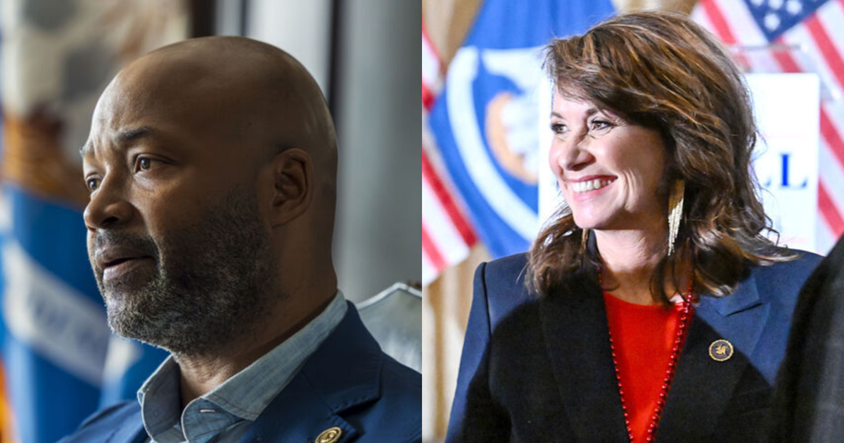 DA Jason Williams under fire from lawmakers, state attorney general