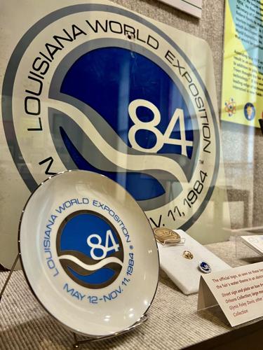 world's fair shows 10