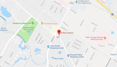 Gourmet Mini Burger Chain Burgerim Going In Ichiban Square