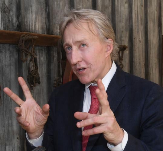 BR.roadshowliv.050323 0288 .jpg