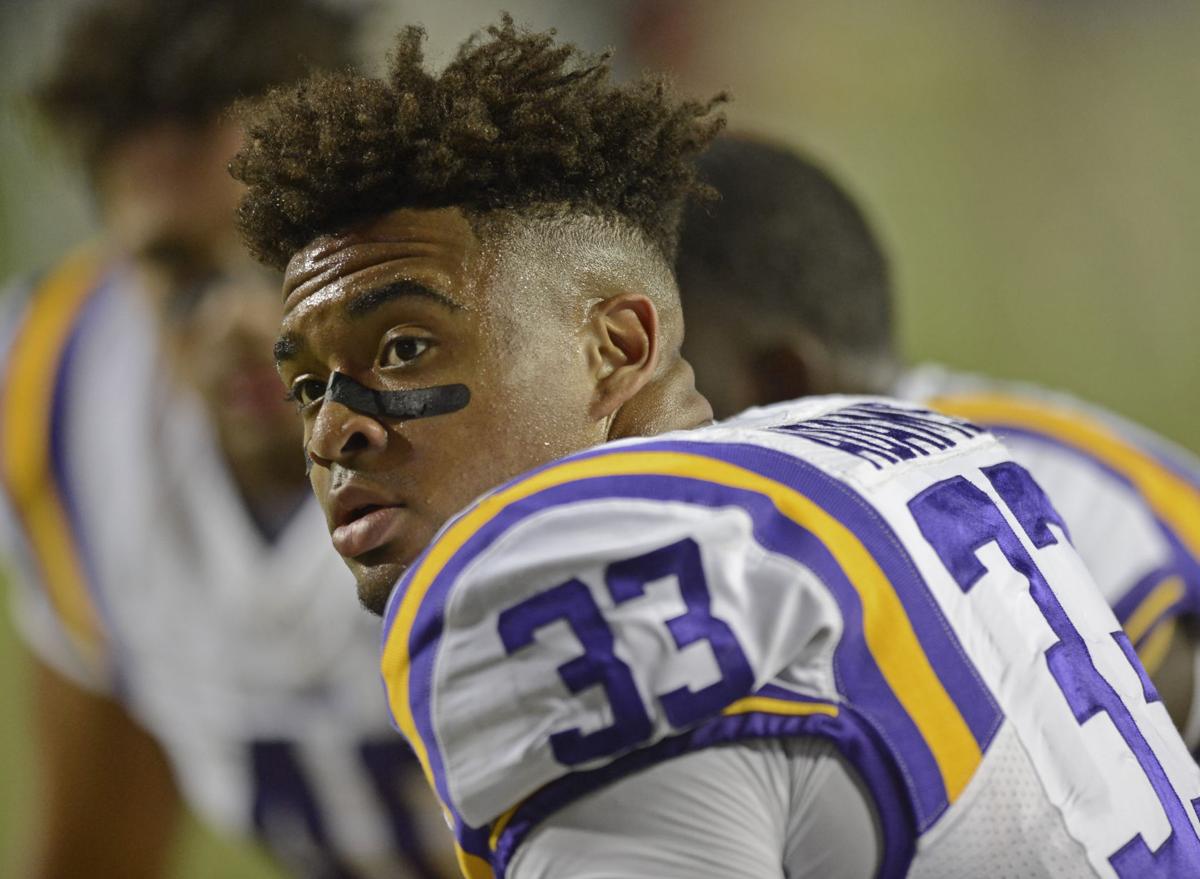 OleMissLSU.adv HS 517.JPG