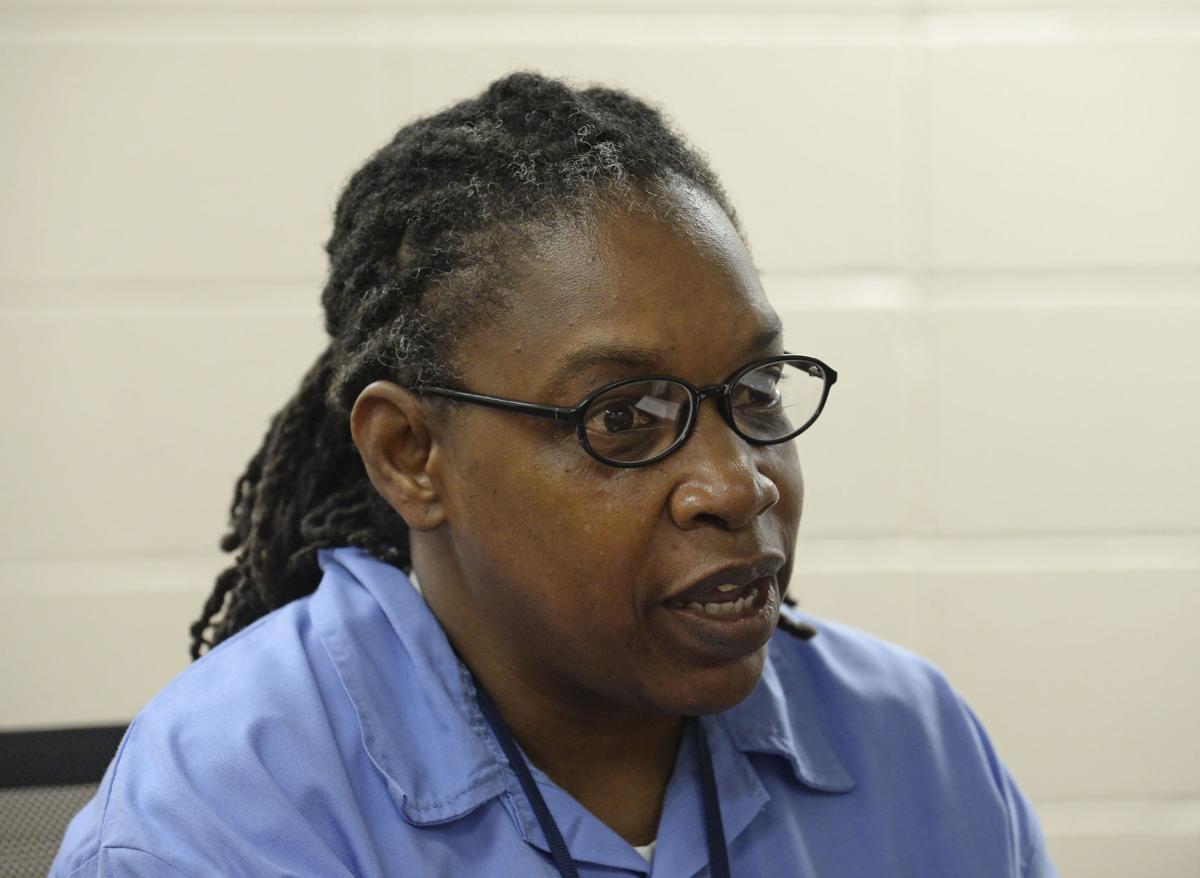 br.womensprison.adv HS 237.JPG