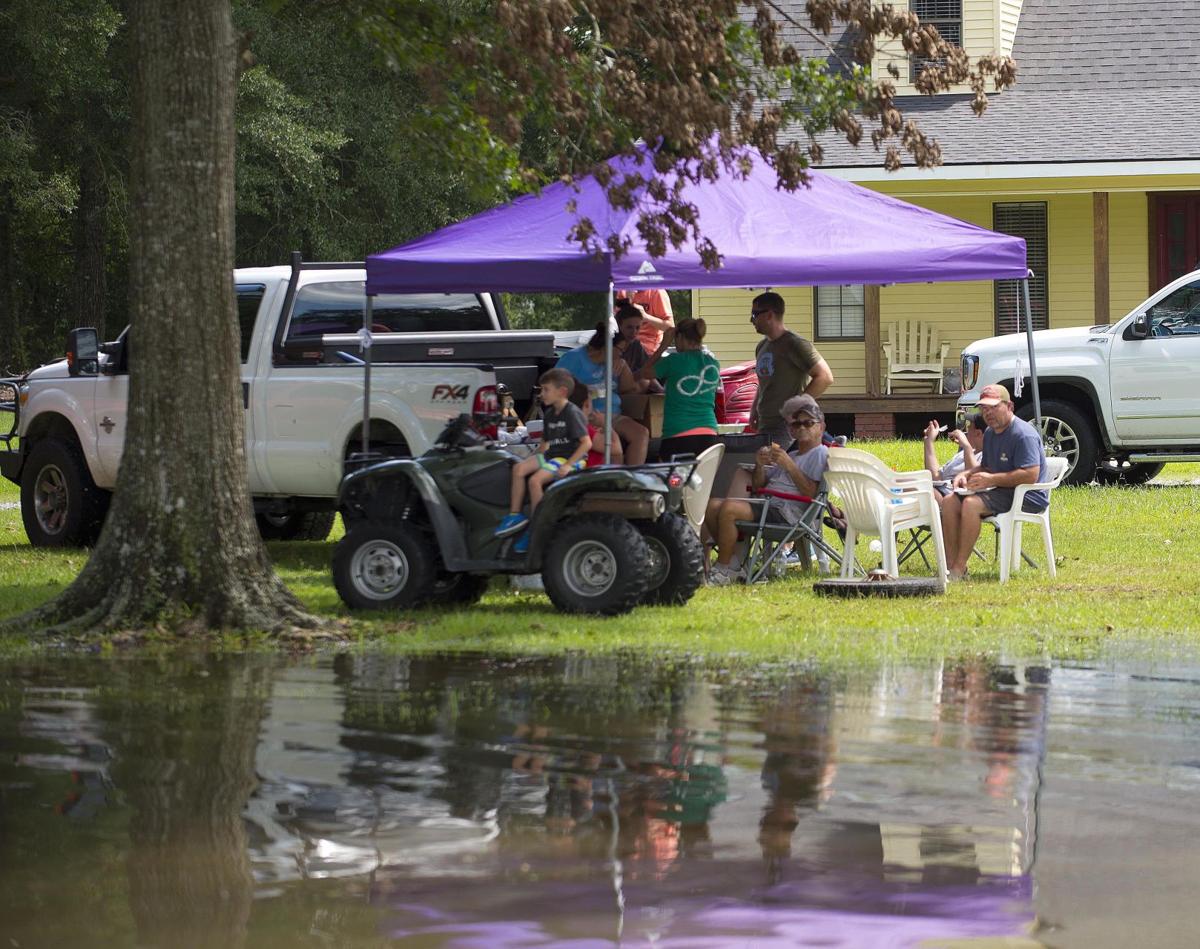 ASC.Flooding.081616 TS 1003.jpg