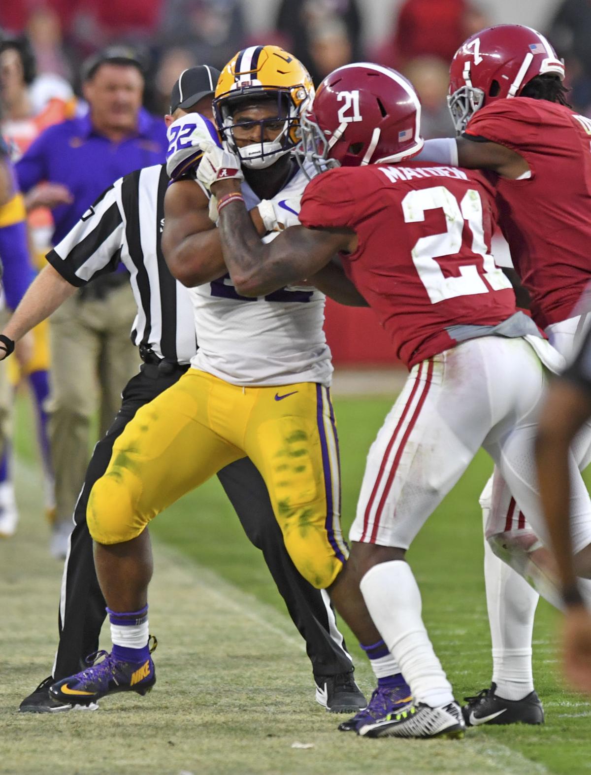 BR.lsualabamamain.111019 HS 3191.JPG