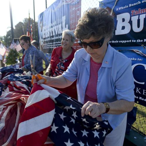 Photos Clinton Fourth of July Fest News