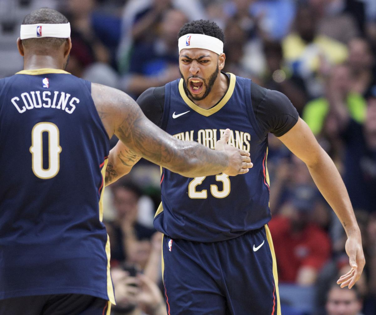 NO.pelicanswarriors.102117.122.JPG