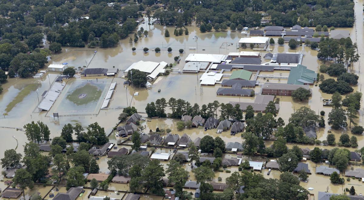 BR.Flooding bf 0489.jpg