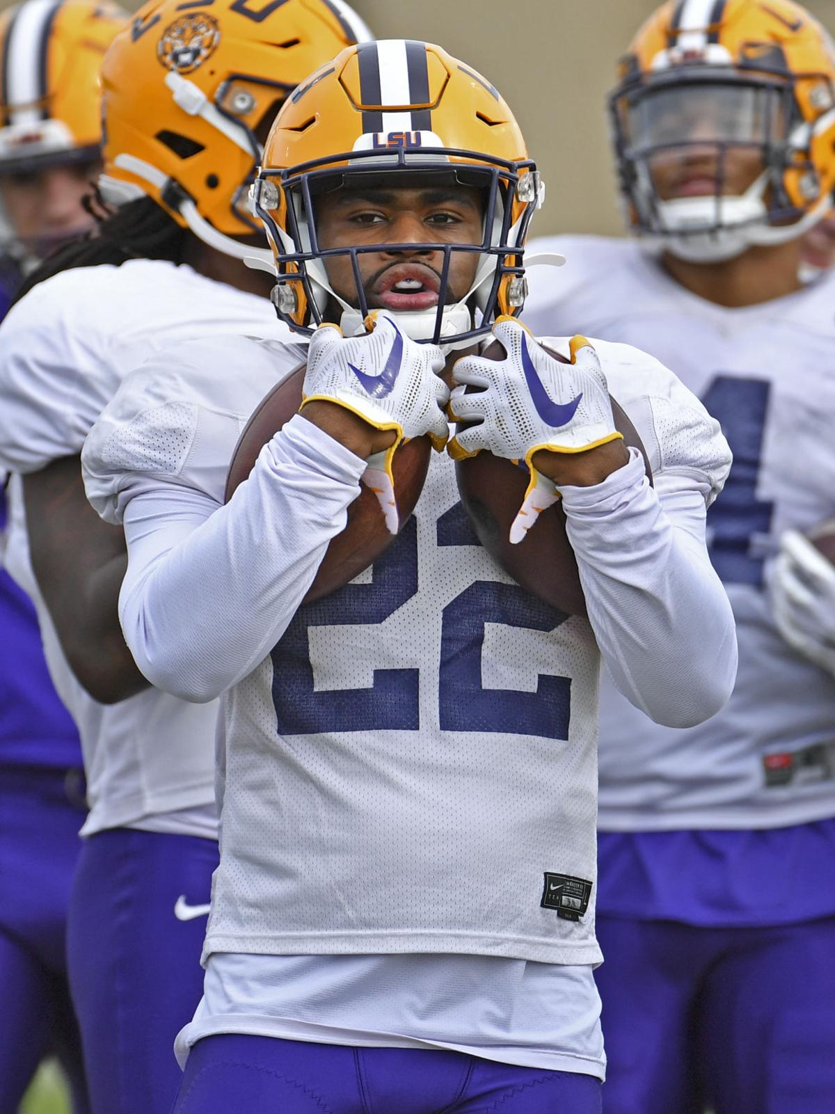 lsupractice.011020 HS 123.JPG