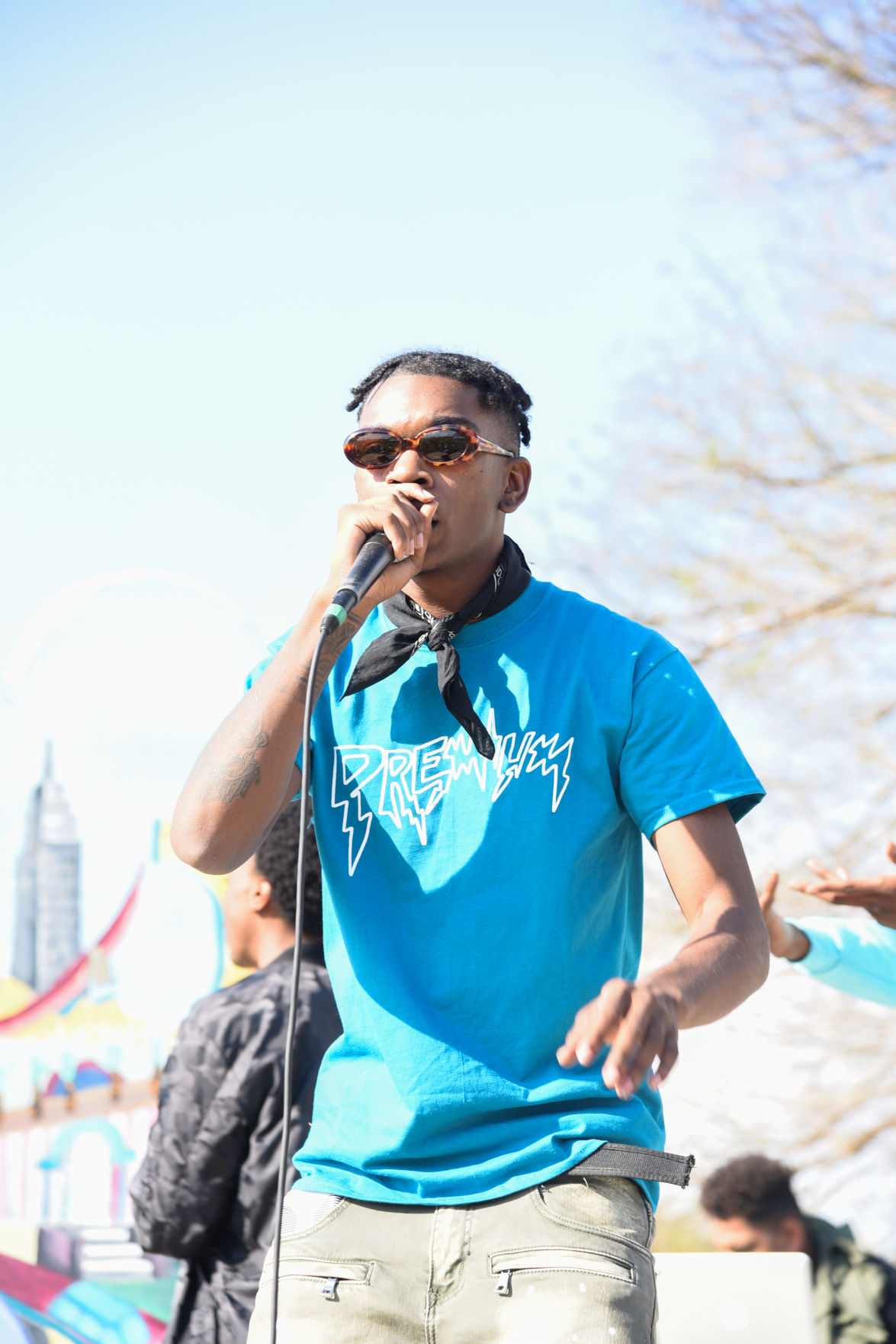 BR.bloomfest.031917 750_6543.jpg