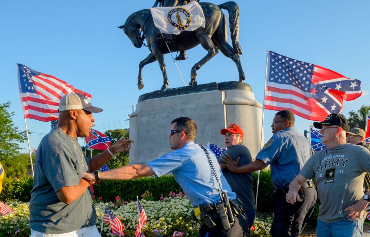 no.beauregard.051717.004.JPG
