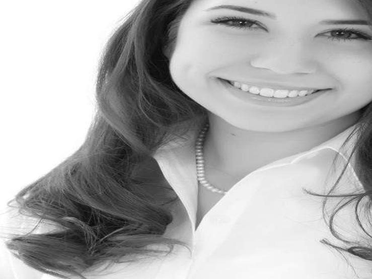 21 Debutantes To Be Introduced At Br Assembly Tea Entertainment Life Theadvocate Com