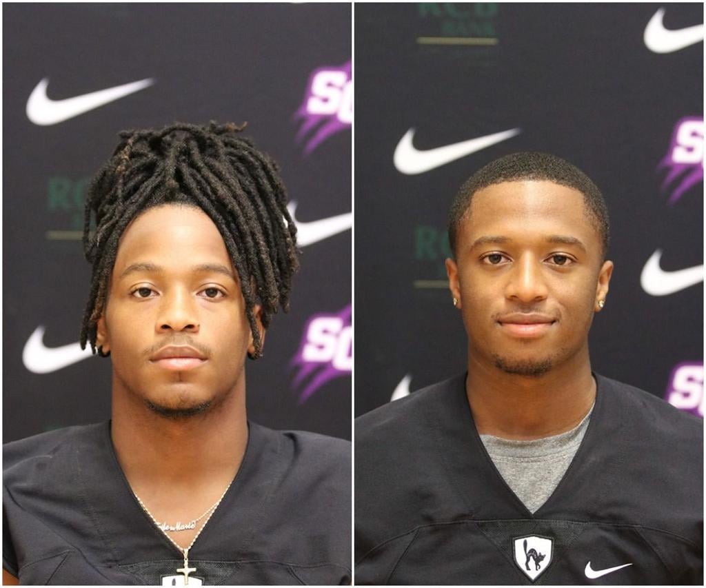 Two Former Louisiana Football Players Killed In Crash Were Nicest