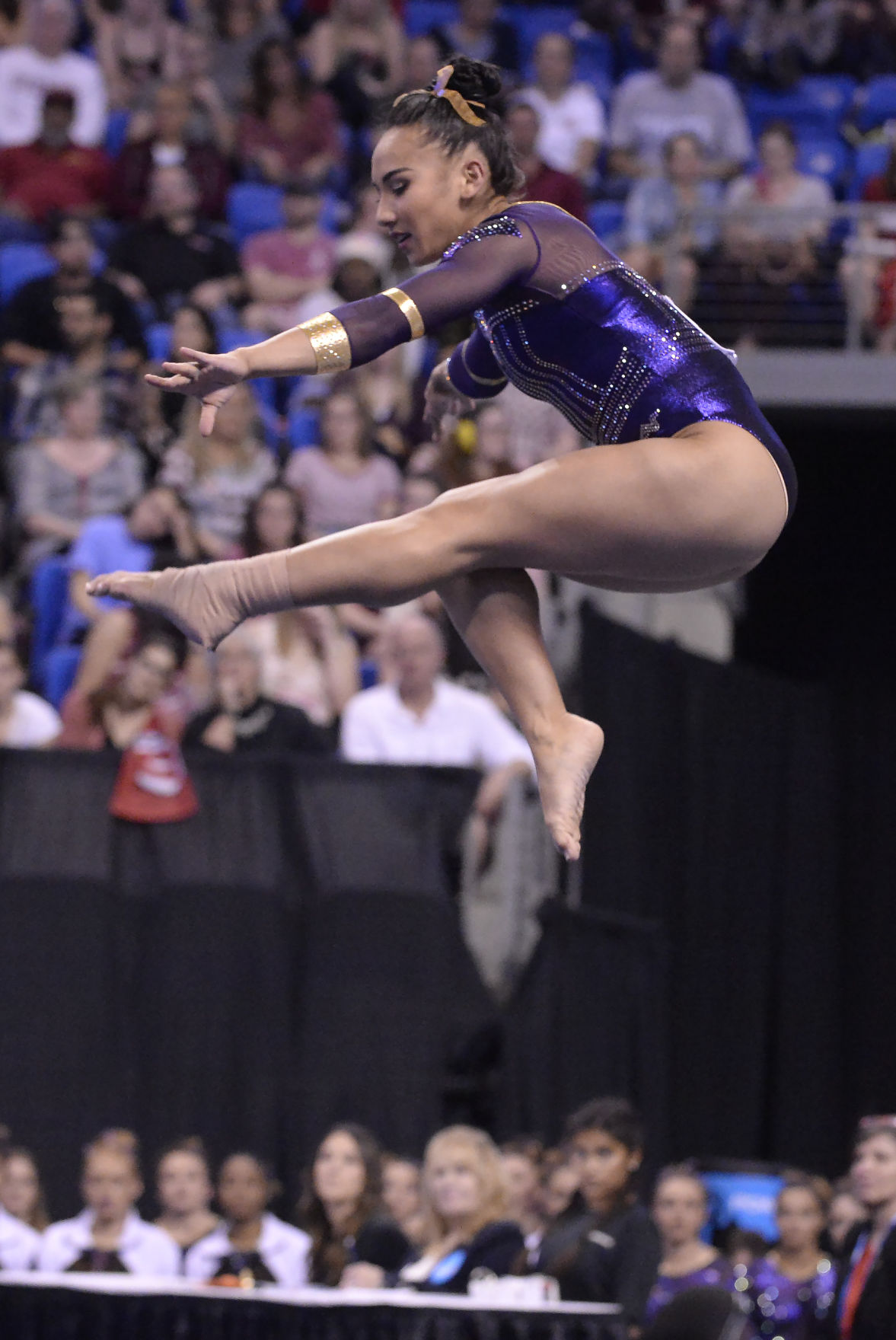 lsugym.041617 HS 907.JPG
