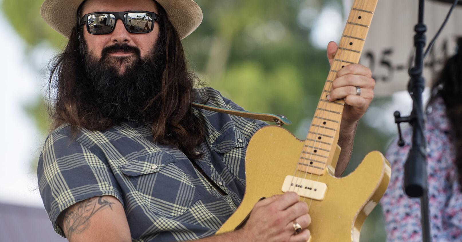 3 things to do in the Baton Rouge area May 24-30, 2024 | Entertainment/Life - Vimarsana News