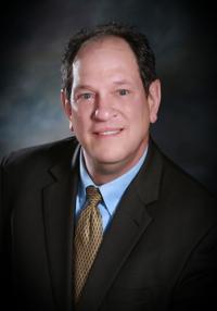 Acadiana newsmakers: Rene Escuriex, Bruce D. Greenstein, La. Pharmacists Association board of directors and more