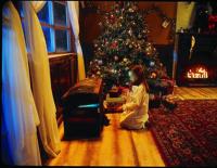 Trans Siberian Orchestra Back With Rock Classical Fireworks Music Theadvocate Com