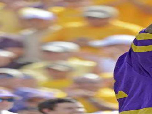Rabalais Shaq Named Monday To 2016 Basketball Hall Of Fame Class Is The Biggest Best Lsu Has Seen Lsu Theadvocate Com