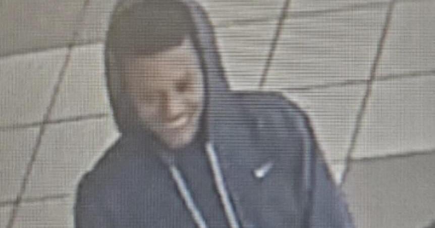 Baton Rouge Police ask public for help identifying person allegedly involved in mall shooting