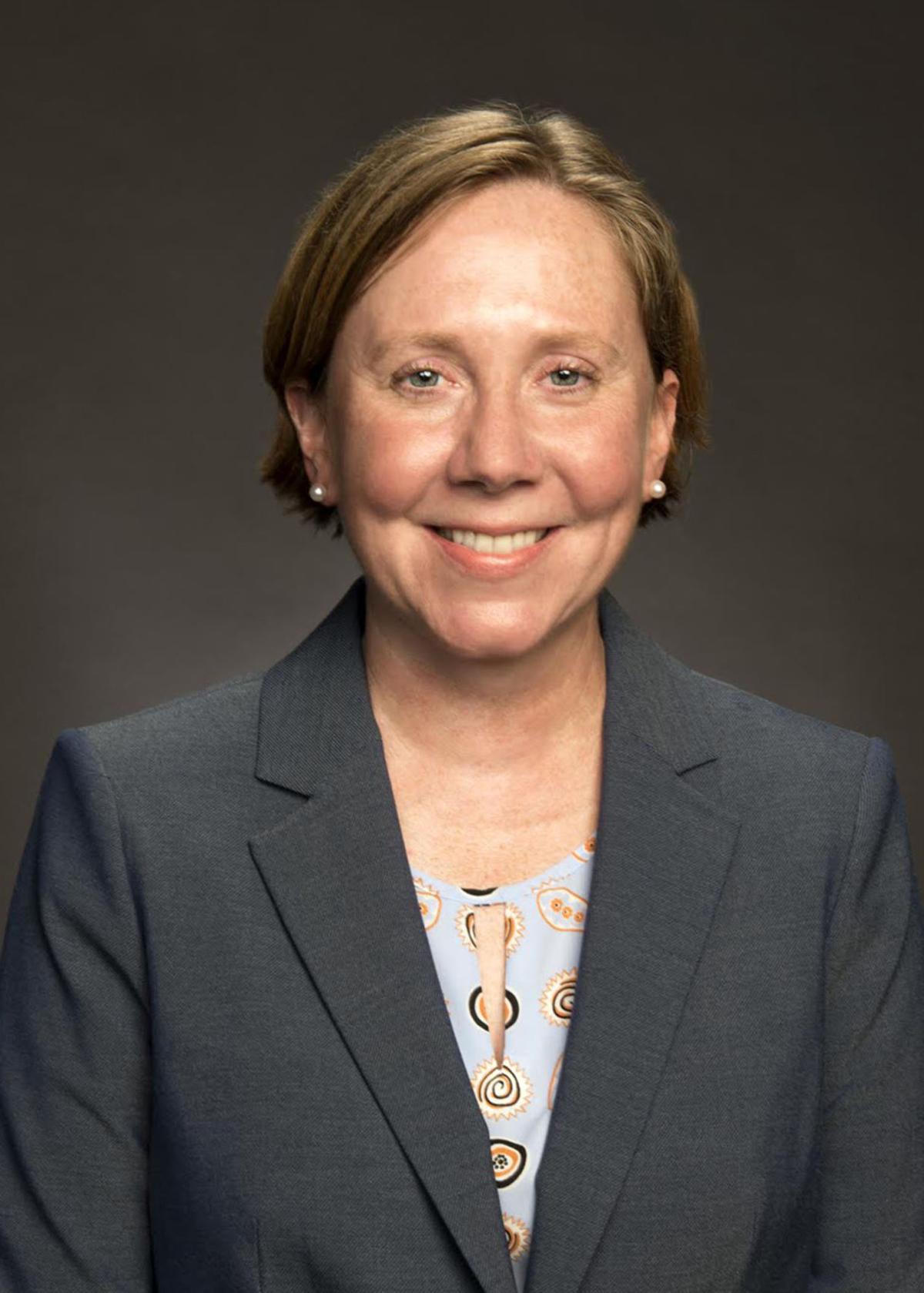 Gaudet Wins Handily Saturday To Serve Out Year Left On Term On Freiberg S Term On The East Baton Rouge School Board Education Theadvocate Com