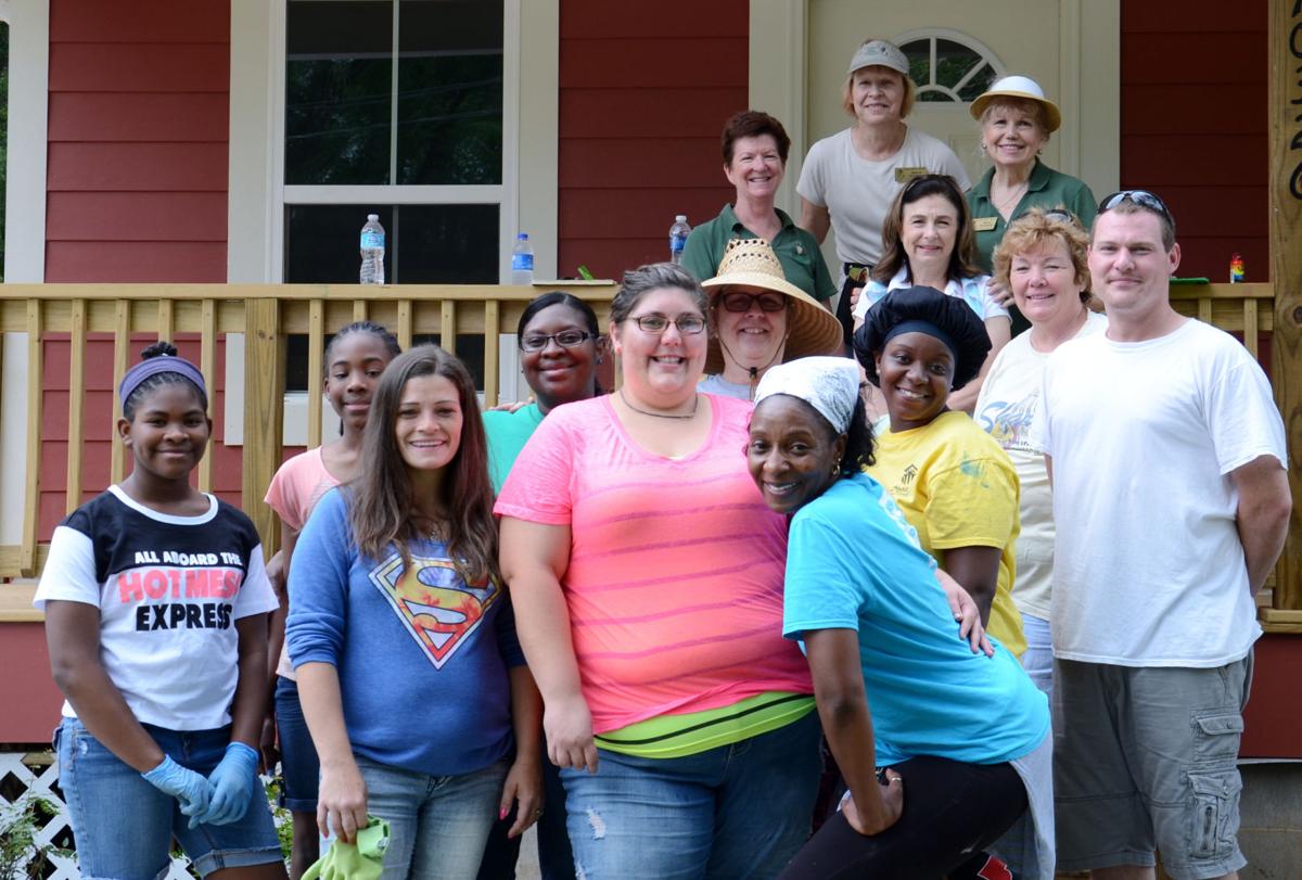 Habitat gardeners Covington.jpg