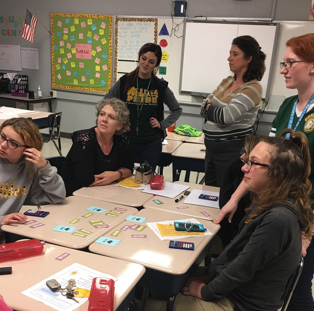 GOMS Math Science Night.jpg