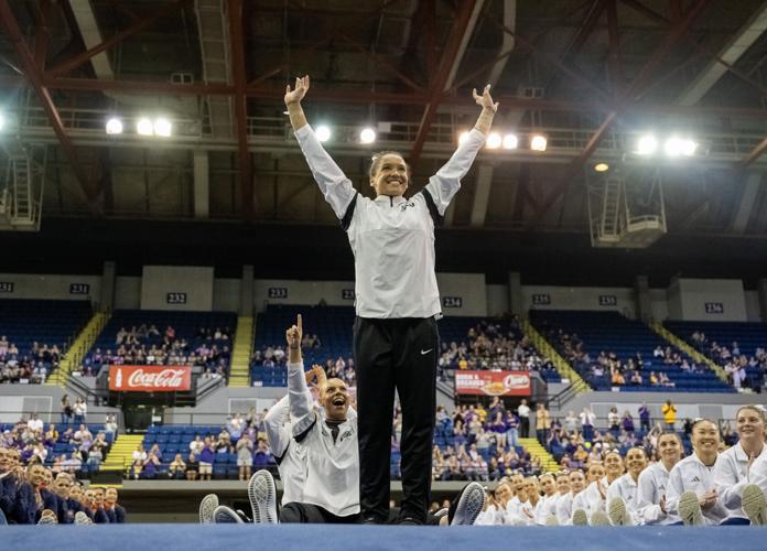 NO.lsugym.020924
