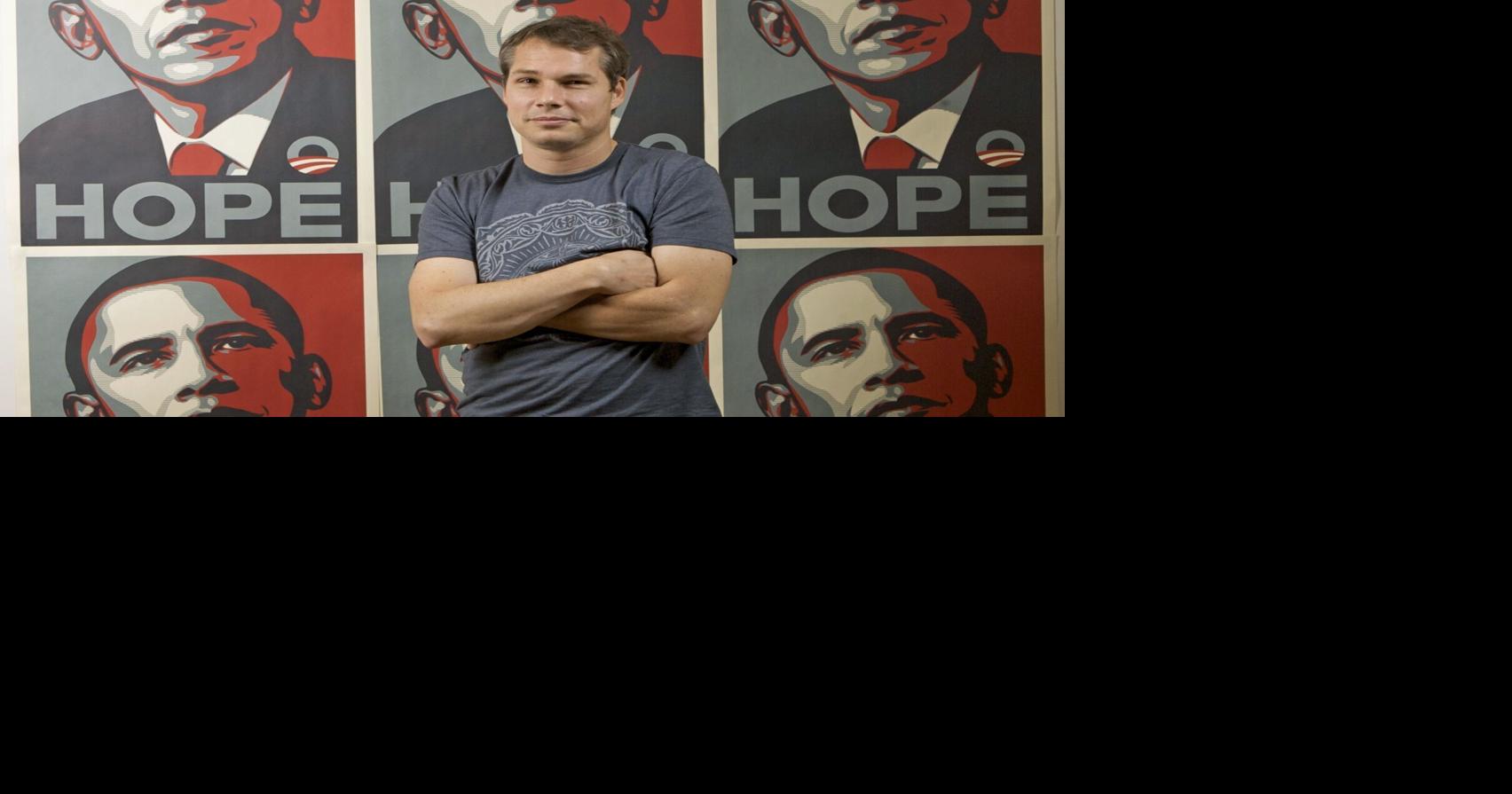 Will Sutton: Thousands of Democrats are heading to Louisiana. A national convention might be next