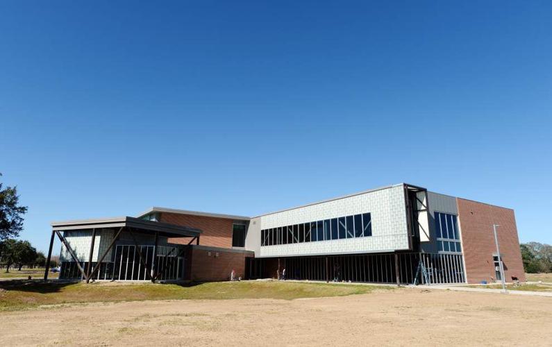 Tech giant CGI adding 400 jobs in Lafayette, doubling its Acadiana