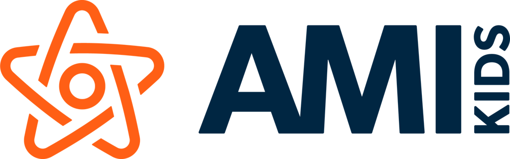 67216c44cc6b1.image.png?resize