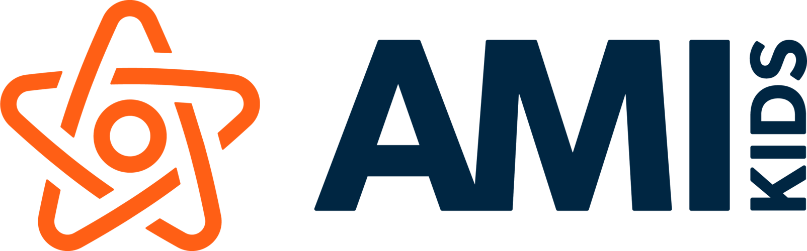 AMIkids | Forward 64 | theadvocate.com