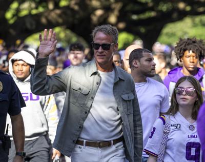 NO.lsutech.091326_6123 MJ.JPG