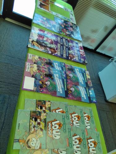 xtra comic IMG_20240504_091339_487.jpg