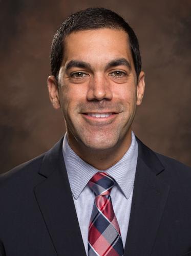 Guest column: Court case a stand for property rights | Opinion ...