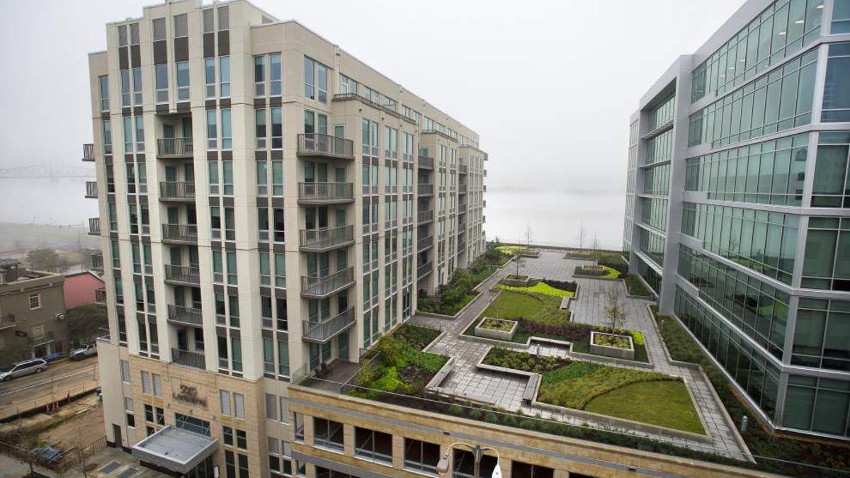 Plunging Oil Gas Prices Dominate Region S Business News Business Theadvocate Com Plunging Oil Gas Prices Dominate Region S Business News Business Theadvocate Com