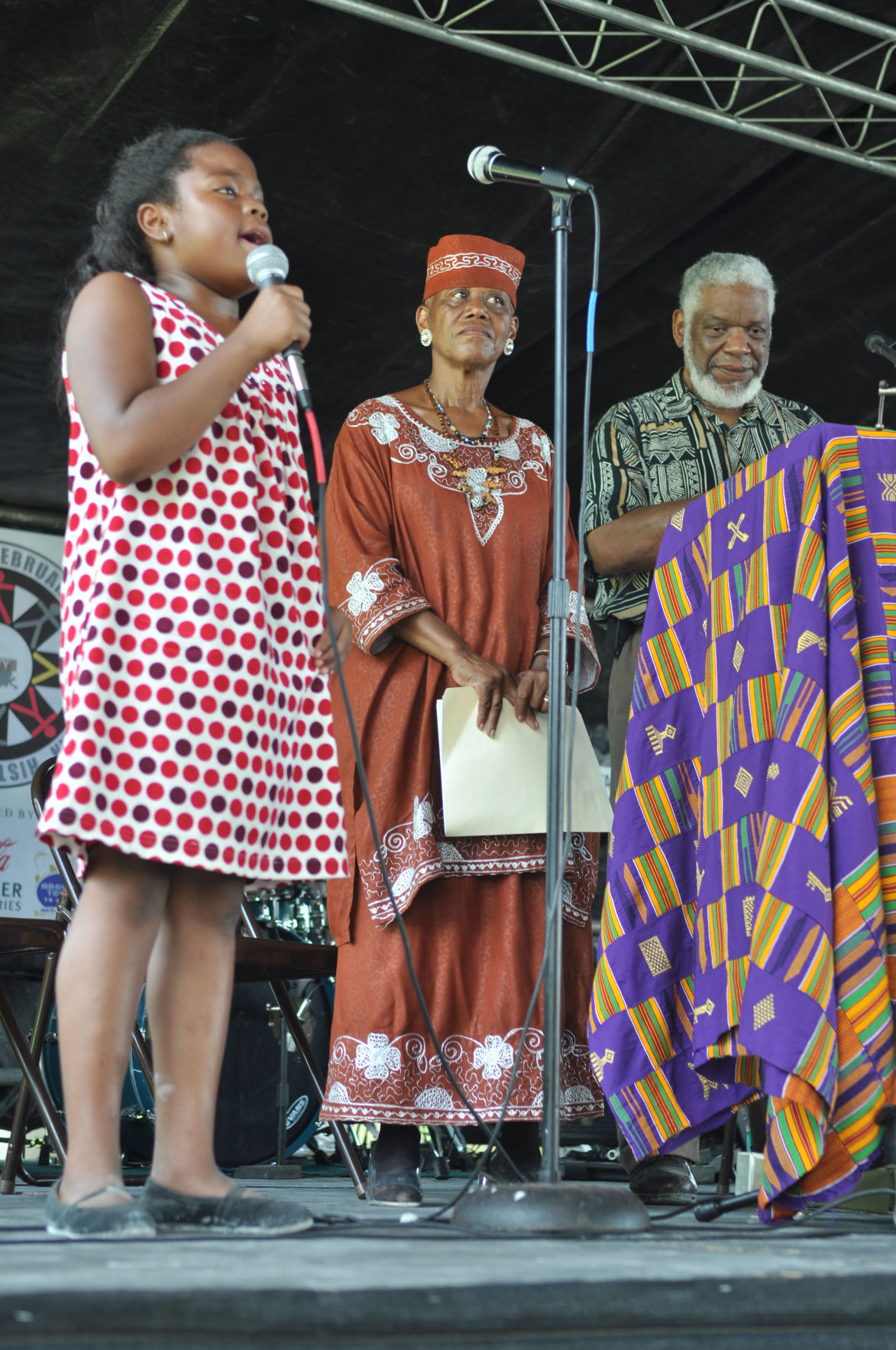 juneteenth met ab0457.jpg
