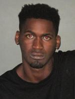 BRPD: Planned romantic rendezvous turns to robbery
