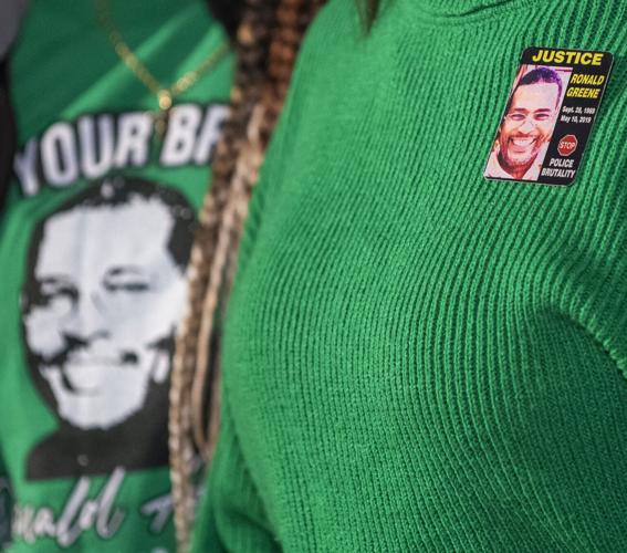 BR.greeneindictments.121622_004 MJ.JPG