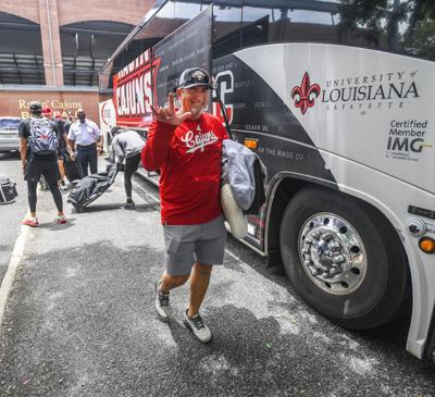 ACA.baseballsendoff.adv.21.jpg